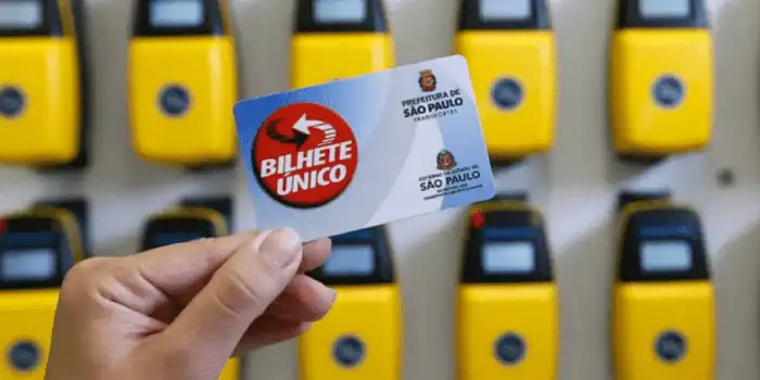 SPTrans antecipa liberação do bilhete único para estudantes Www.sptrans.com.br Pelo Banner Consulte A Situação Do Seu Bilhete Único