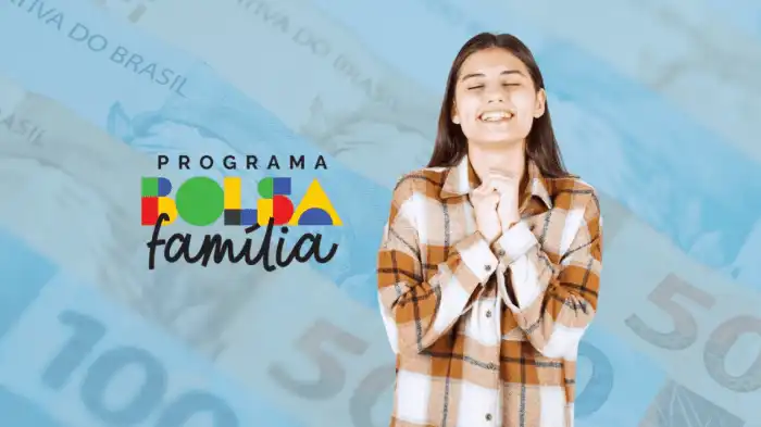 Última atualização do Bolsa Família em dezembro: descubra o que mudou! Agendar Atualização Do Bolsa Família