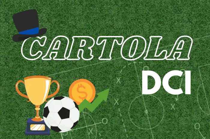 Cartola FC 2020: veja os times e jogadores que mais chutam a gol | DCI Cartola FC 2020: veja os times e jogadores que mais chutam a gol | DCI