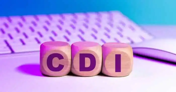 CDI Hoje Qual O Valor E O Que Significa Essa Taxa CDI Hoje Qual O Valor E O Que Significa Essa Taxa