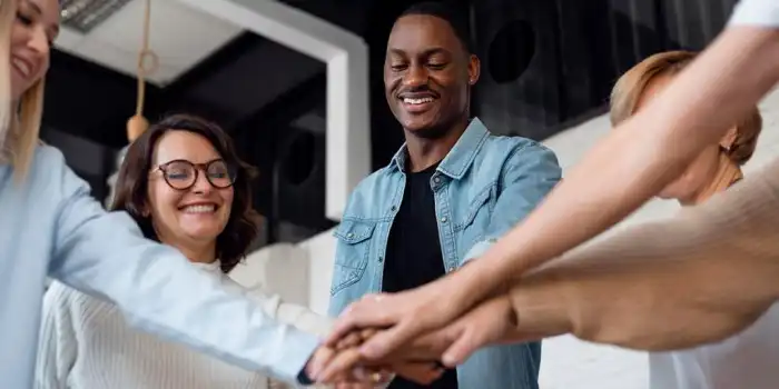 CRM e ERP: diferenças entre os sistemas | CV CRM CRM e ERP: diferenças entre os sistemas | CV CRM