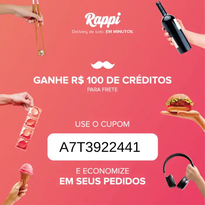 178 avaliações sobre Bilheteria Digital (Loja) em Brasília (Distrito ... 178 avaliações sobre Bilheteria Digital (Loja) em Brasília (Distrito ...
