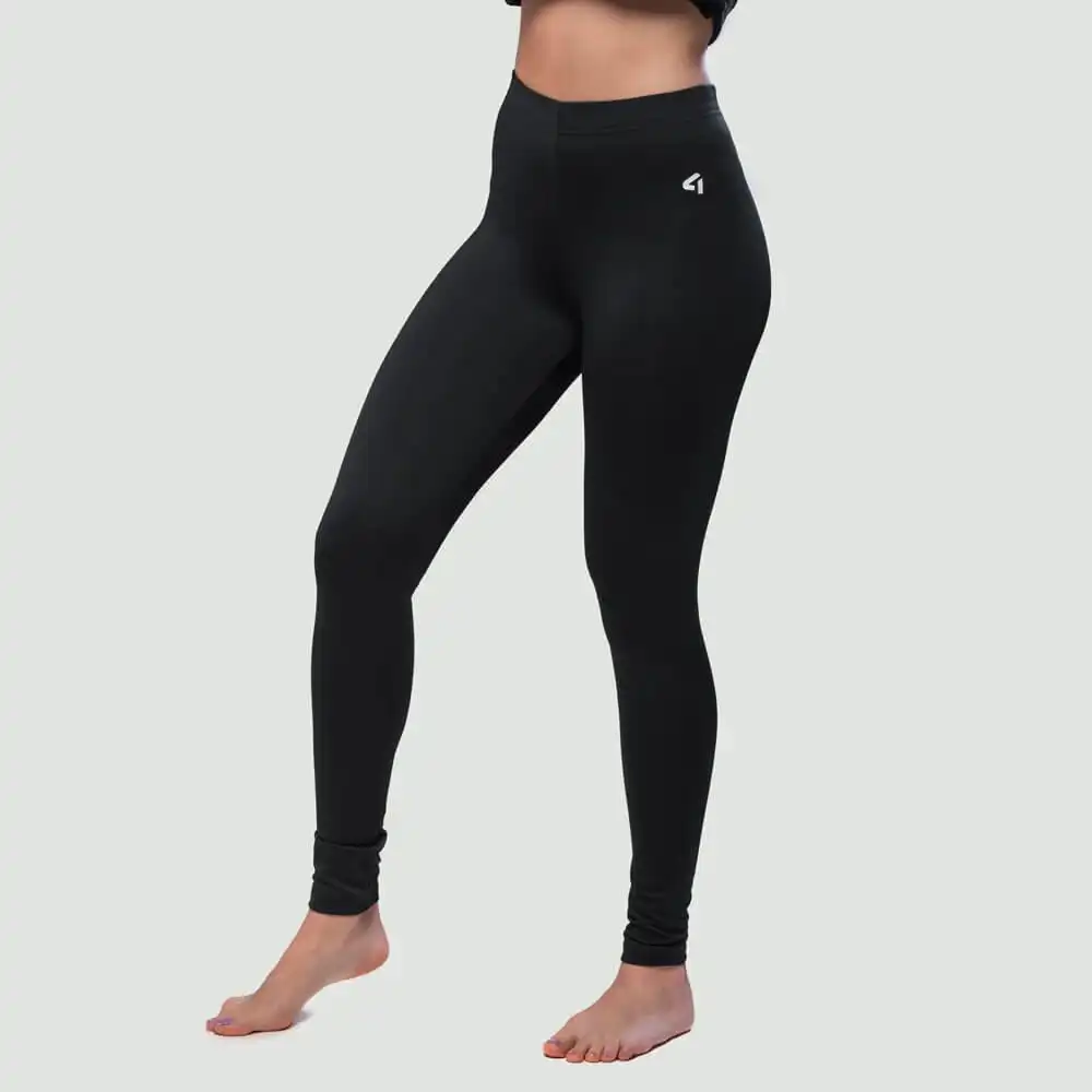 Calça Segunda Pele Inverno Feminina – 4climb Calca Segunda Pele