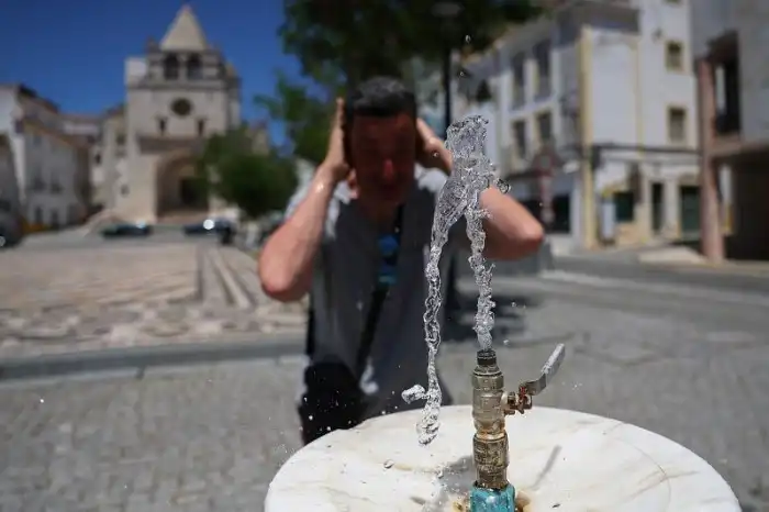 Portugal arrecada três prémios Europa Nostra de Património Cultural Portugal arrecada três prémios Europa Nostra de Património Cultural