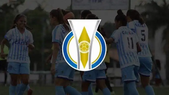 Campeonato Brasileiro Feminino: times, campeãs e artilheiras Campeonato Brasileiro Feminino: times, campeãs e artilheiras