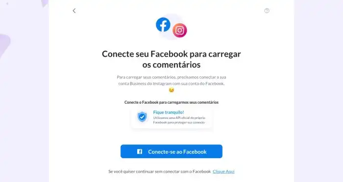 Sorteio no Instagram - Fácil, Rápido, Prático e sem instalar apps! E ... Sorteio Instagram Gratis