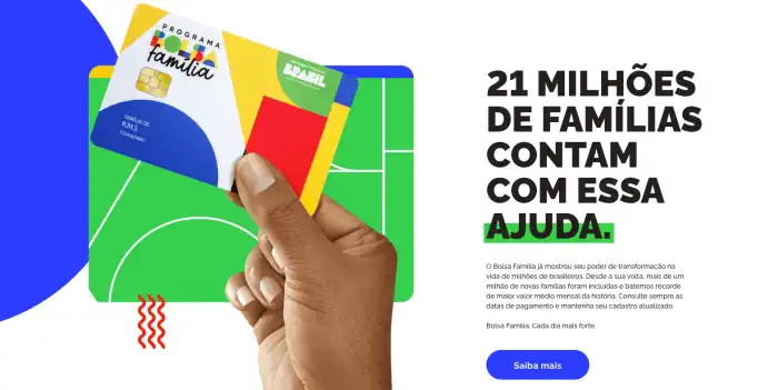 Pagamento do Renovado Bolsa Família aos Beneficiários com NIS Final 8 ... Pagamento do Renovado Bolsa Família aos Beneficiários com NIS Final 8 ...