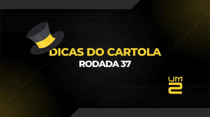 DICAS CARTOLA CAST (podcast) - Dicas Cartola FC | Listen Notes Dicas Do Cartola