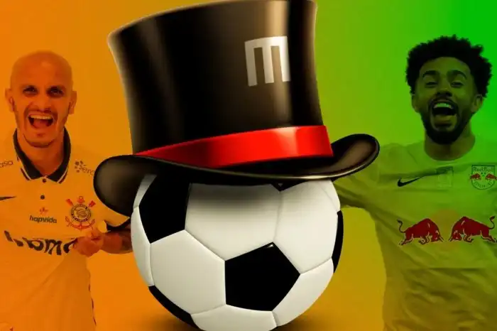 Cartola Fc - Cartola Fc Escale Seu Time / Obtenha as parciais em tempo ... Cartola Fc