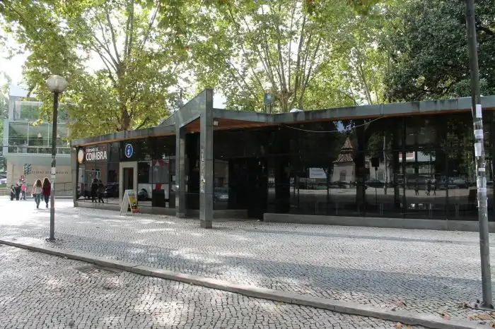 Ascensão e queda do Cartola – Observador Cartola