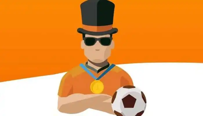 DICAS #06 RODADA DO CARTOLA FC TIMES GAÚCHOS VÃO JOGAR? TOP 5 DO ... DICAS #06 RODADA DO CARTOLA FC TIMES GAÚCHOS VÃO JOGAR? TOP 5 DO ...