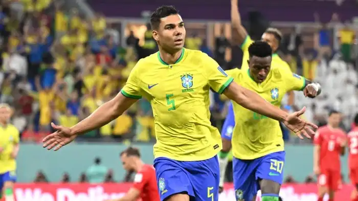 que dia que a seleção brasileira joga♑️ Experimente a emoção de apostar ... que dia que a seleção brasileira joga♑️ Experimente a emoção de apostar ...