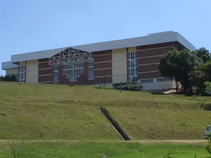Escola Mais Cara Do Rio De Janeiro