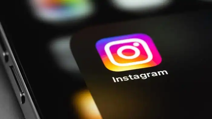 3 Formas de Atualizar o Instagram - wikiHow 3 Formas de Atualizar o Instagram - wikiHow