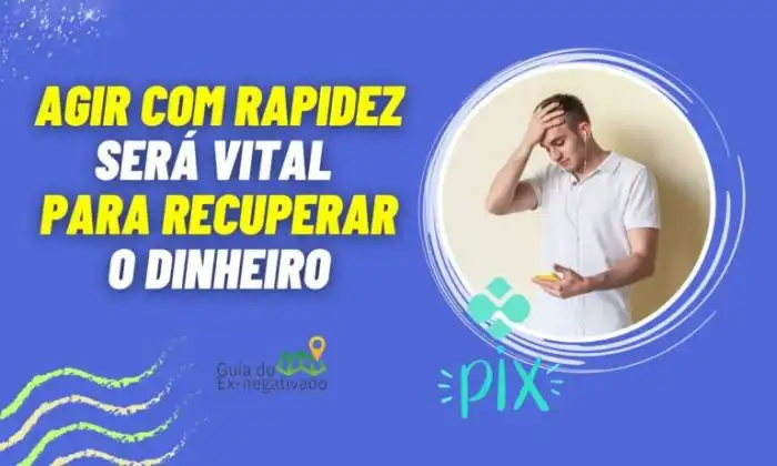 Rio de Prêmios: como cadastrar bilhete no site e concorrer aos prêmios Www.riodepremios.com.br Cadastrar Bilhete