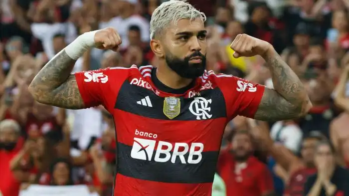 Copa Do Br