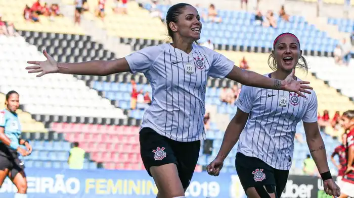 Brasileiro A-2 feminino confirma Clássico do Vale - Jogando Juntos Brasileiro A-2 feminino confirma Clássico do Vale - Jogando Juntos