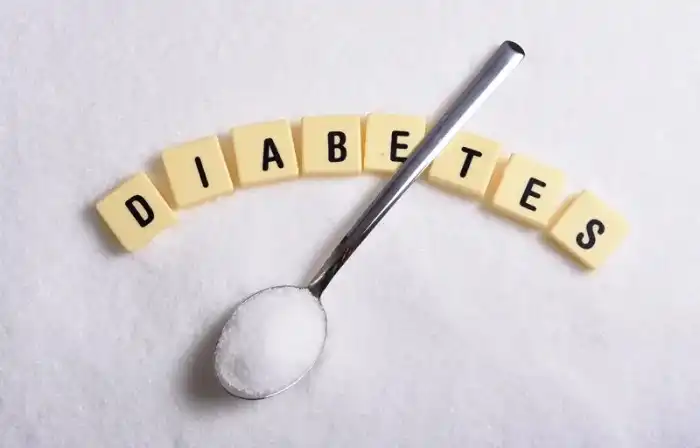 Cura do Diabetes Tipo 1 - Insulina | Saúde - Cultura Mix Cura do Diabetes Tipo 1 - Insulina | Saúde - Cultura Mix