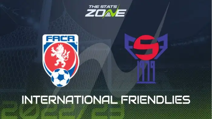International Friendlies Match Streaming Live - SonyLIV Preview: Faroe Islands vs Gibraltar - prediction, team news, lineups