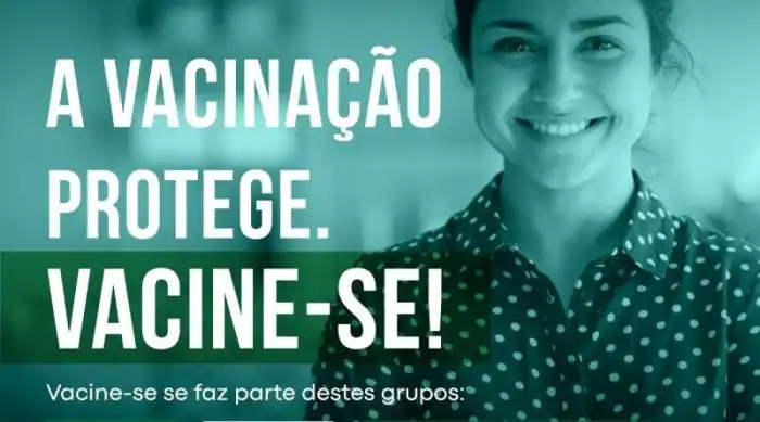 Município disponibiliza vacina da gripe à Proteção Civil, Polícia ... Município disponibiliza vacina da gripe à Proteção Civil, Polícia ...