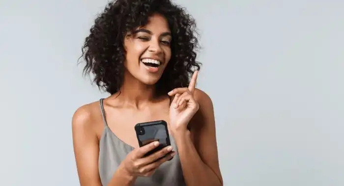 Três Métodos Para Clonar Instagram de Outra Pessoa - NF Notícias Clonar Instagram
