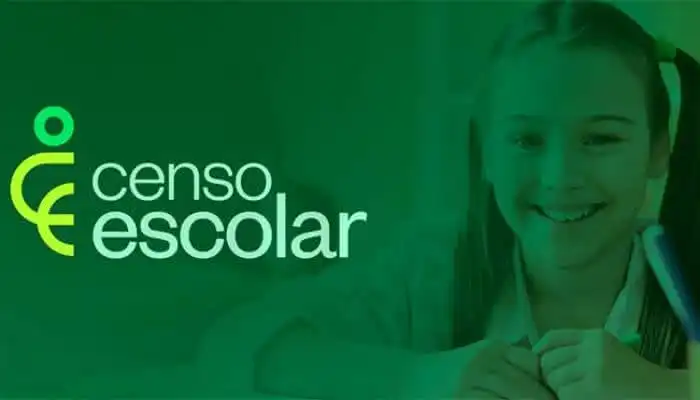 EDUCACENSO 2021 - Portal do Aluno - Cultivando Conhecimento Educacenso Inep Gov Br Educacenso