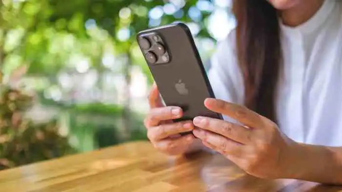 Apple revela iOS 17: conhece todas as novidades Apple Iphone 17