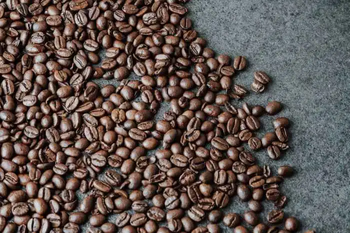 Factos sobre o café que vão surpreendê-lo Cafe Falso