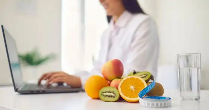 Dia do Nutricionista: conheça a origem da data Dia do Nutricionista: conheça a origem da data
