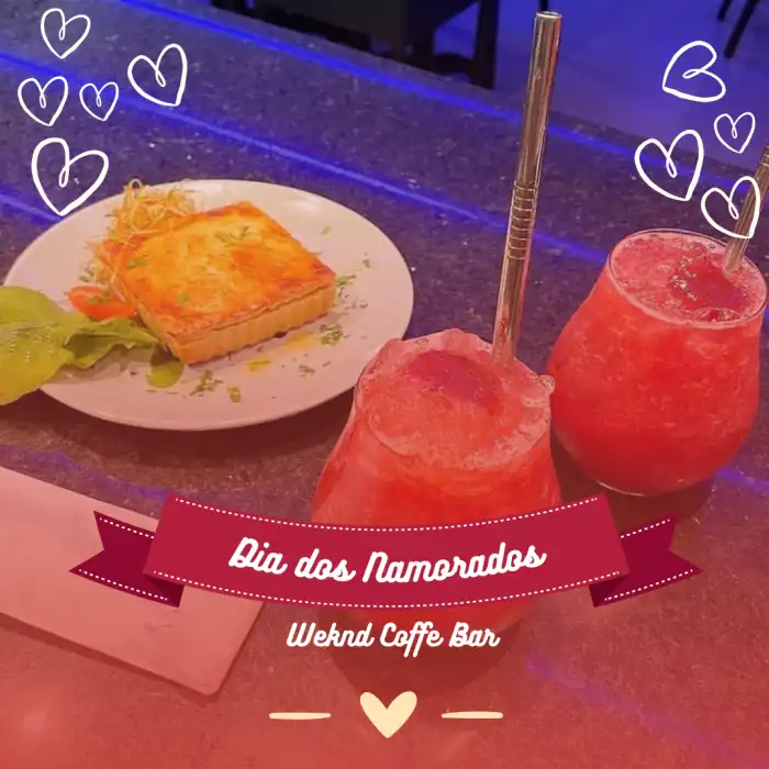 O que fazer no dia dos Namorados Café Da Manhã Dia Dos Namorados