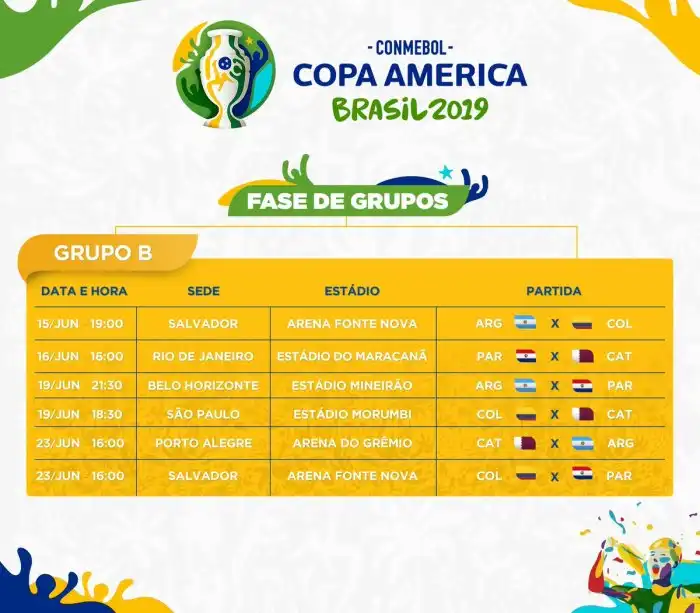 Jogo do Flamengo hoje (16) na Copa do Mundo de Clubes: horário e onde ... Jogo do Flamengo hoje (16) na Copa do Mundo de Clubes: horário e onde ...