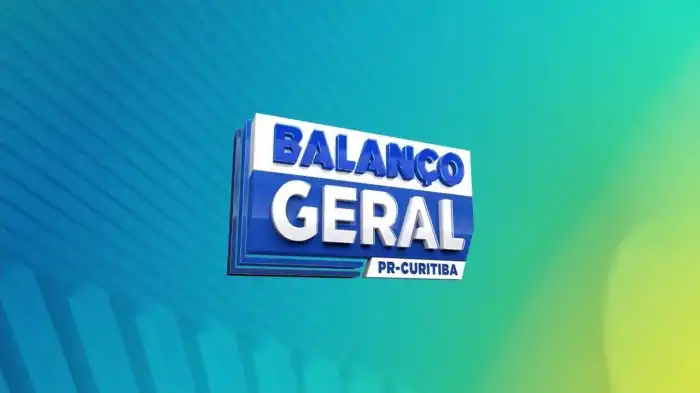 Balanço Geral Curitiba AO VIVO | Assista à íntegra de hoje - 21/03/2020 ... Balanço Geral Curitiba AO VIVO | Assista à íntegra de hoje - 21/03/2020 ...