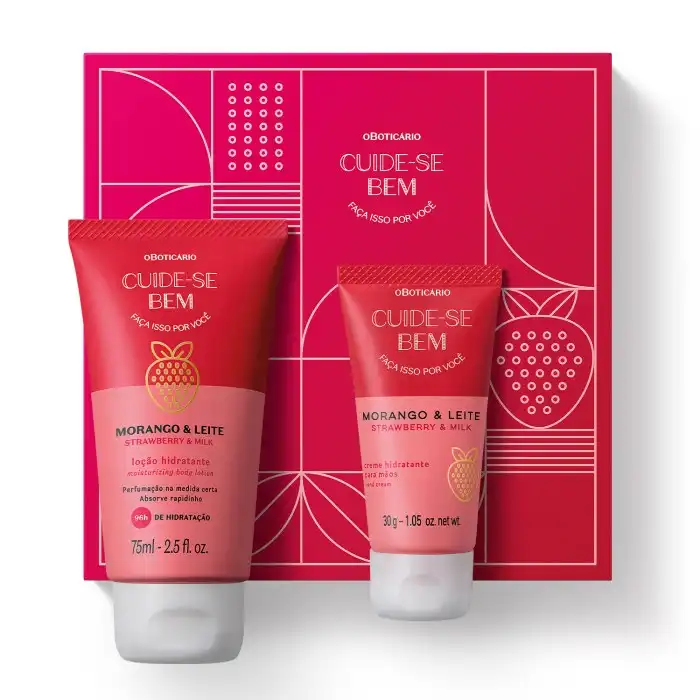 Creme Depilatorio Boticario