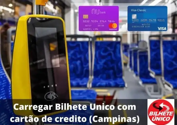 Agora é simples - mobilidade urbana, ciência e tecnologia Agora é simples - mobilidade urbana, ciência e tecnologia