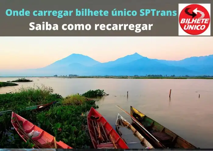 Consultar Saldo Bilhete Unico Sp Pelo Numero Do Cartão - Pesquisa Cartões Consultar Saldo Bilhete Unico Sp Pelo Numero Do Cartão - Pesquisa Cartões