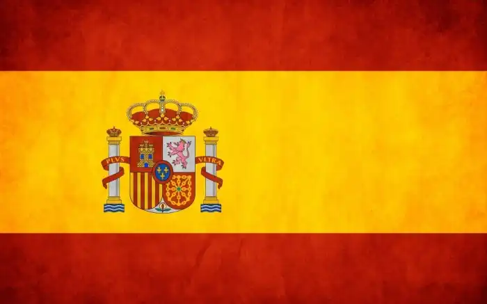 Espanha - Gazeta Esportiva Espanha - Gazeta Esportiva