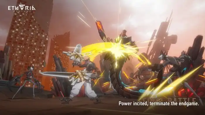 Have to restart Reddit every 10 minutes due to the infinite loading of ... Etheria Restart Reddit