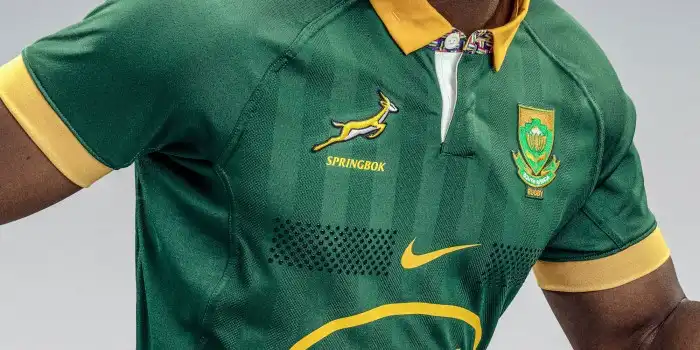 Is rugby new to the Olympics?