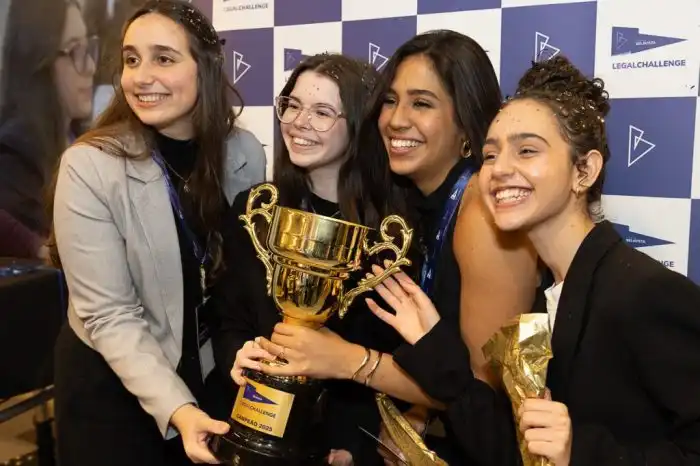Maira - Um agradecimento especial aos mais novos superfãs! 💎 Ilânia ... Ana Luiza De Oliveira Neves Instagram
