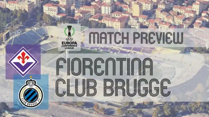 Preview: Cruzeiro vs. Fluminense - prediction, team news, lineups ... Preview: Cruzeiro vs. Fluminense - prediction, team news, lineups ...