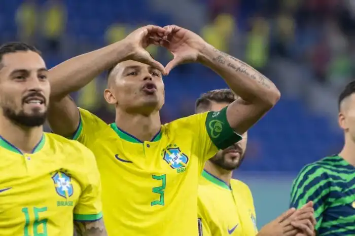 Veja o que abre e o que fecha na hora do jogo do Brasil nesta sexta🍒 ... Veja o que abre e o que fecha na hora do jogo do Brasil nesta sexta🍒 ...