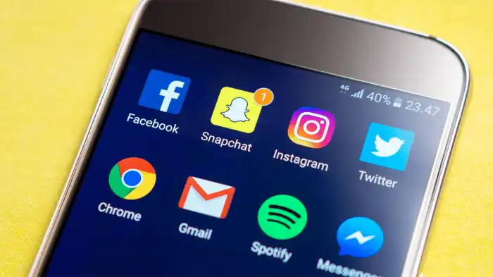 Snapchat Plus Mod Apk - Tận Hưởng Các Tính Năng Vô Hạn Snapchat Plus Mod Apk - Tận Hưởng Các Tính Năng Vô Hạn