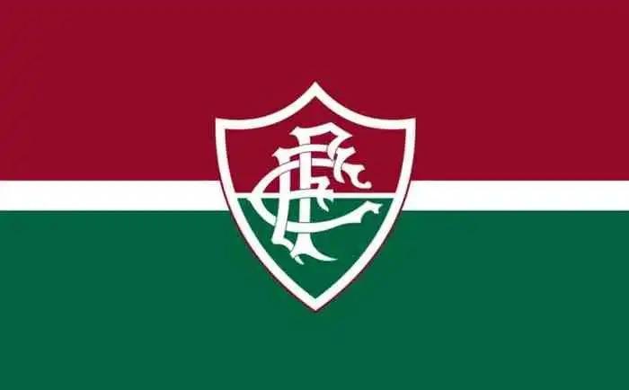 Onde Assistir Jogo do Fluminense Hoje Ao Vivo - Futebol na Veia Onde Assistir Jogo do Fluminense Hoje Ao Vivo - Futebol na Veia