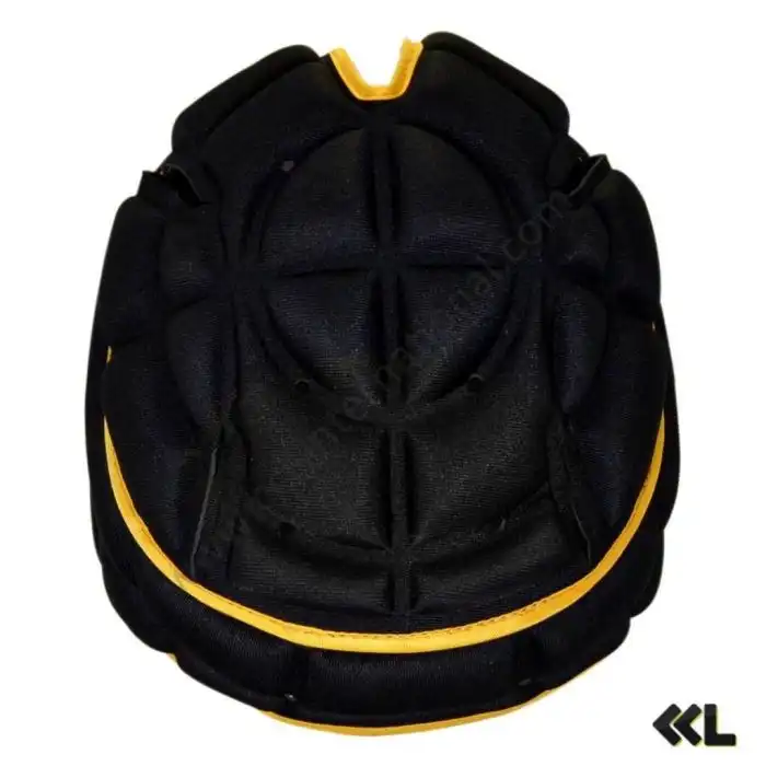 Helmet rugby football headgear products Helmet rugby football headgear products