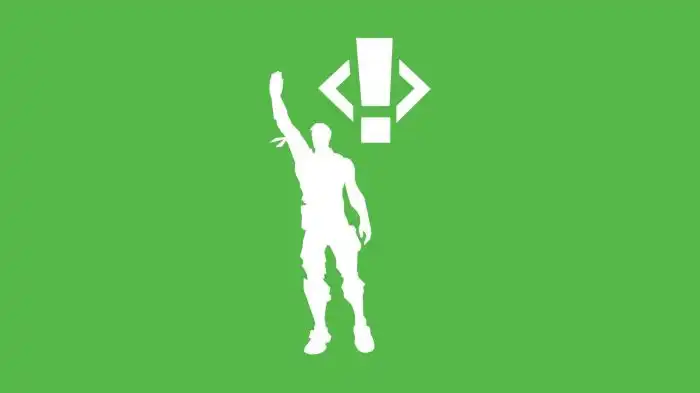 Erro de pareamento do Fortnite: como corrigi-lo? - TechBriefly PT Erro De Pareamento N1 Fortnite