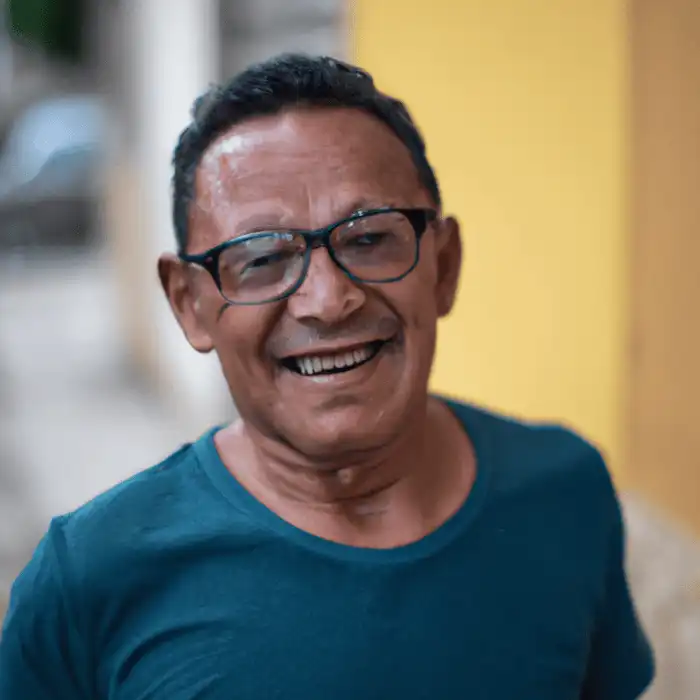 Gente Curiosa: Descubra as Vantagens de Ser um Curioso! Estou Curioso