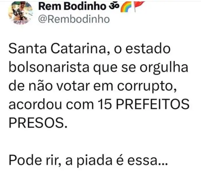 O Twitter caiu? X está tendo dificuldades técnicas! - Portal Leouve O Twitter caiu? X está tendo dificuldades técnicas! - Portal Leouve