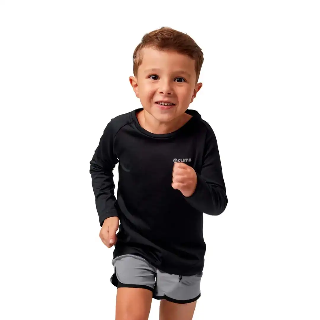 Segunda Pele com Bojo - Harana Shop
