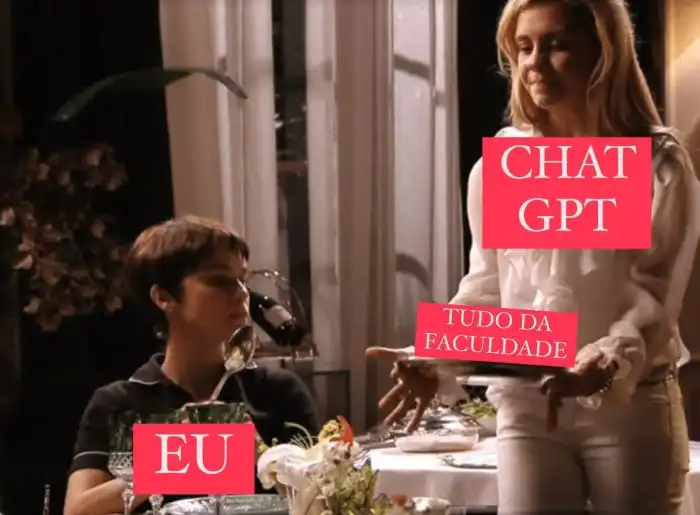 Resolva o Erro 'Chat GPT inacessível ou não encontrado' em Minutos ... Resolva o Erro 'Chat GPT inacessível ou não encontrado' em Minutos ...