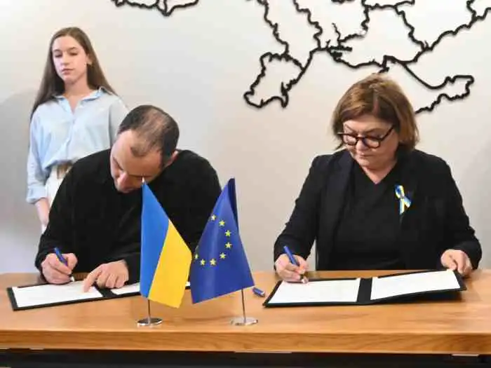 Ucraina 2022: mappe e riassunto della guerra Filmati dal fronte: l'attacco dell'Ucraina a un importantissimo sistema di difesa russo